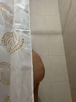 Lilly Peach22 online show from March 2026 02:26:01 AM