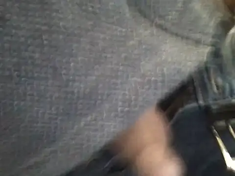 Snapshot of jakjak106 chatting on October 2025 02:25:02 PM jakjak106 online show from October 2025 02:25:02 PM