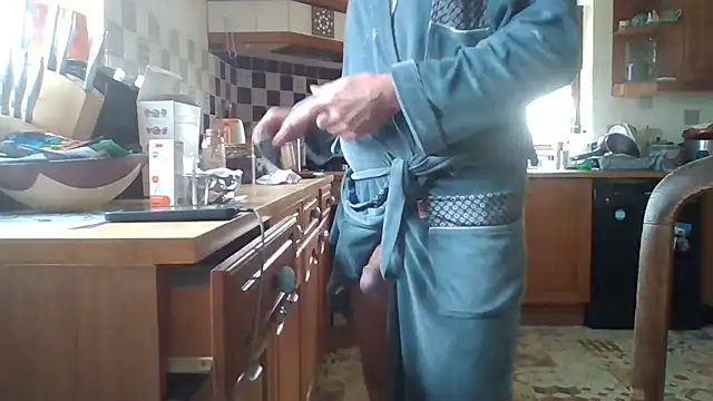 jakjak106 online show from March 2026 12:50:02 PM