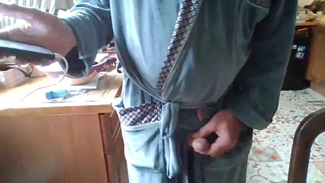 jakjak106 online show from May 2026 07:32:01 AM