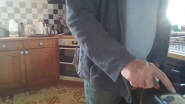 jakjak106 online show from March 2026 09:02:02 AM