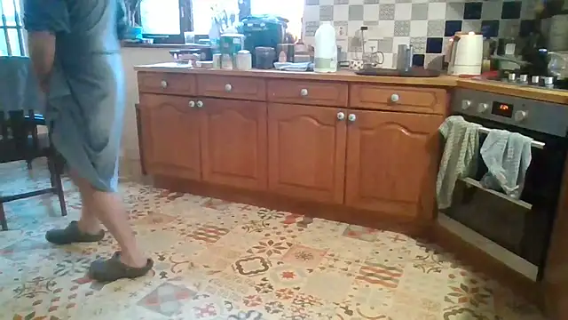 Snapshot of jakjak106 chatting on December 2025 08:51:02 AM jakjak106 online show from December 2025 08:51:02 AM