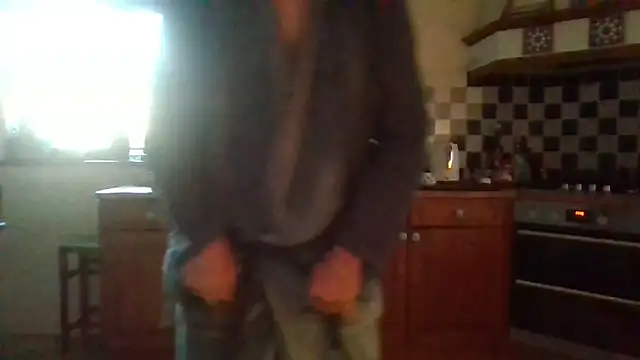 jakjak106 online show from March 2026 05:52:01 AM