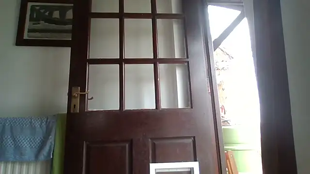 jakjak106 online show from March 2026 01:55:01 PM