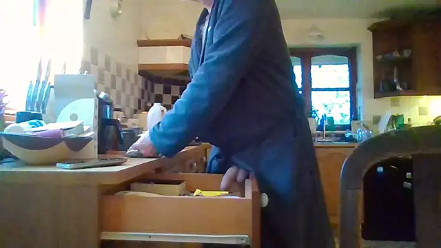 jakjak106 online show from February 2026 08:54:02 AM