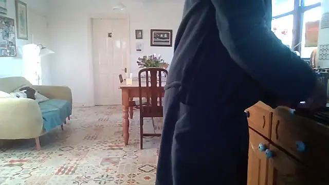 jakjak106 online show from April 2026 06:26:02 AM