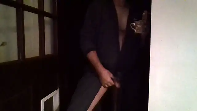 Snapshot of jakjak106 chatting on October 2025 05:28:02 AM jakjak106 online show from October 2025 05:28:02 AM