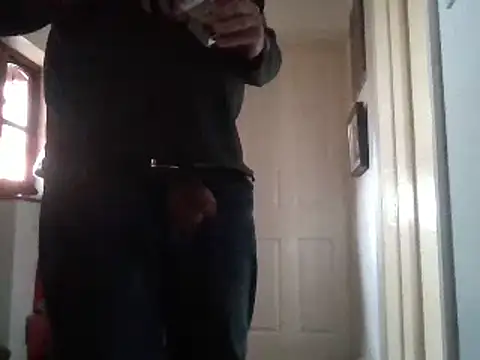 Snapshot of jakjak106 chatting on February 2025 11:07:02 AM jakjak106 online show from February 2025 11:07:02 AM