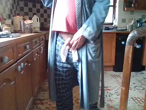 Snapshot of jakjak106 chatting on September 2025 07:37:02 AM jakjak106 online show from September 2025 07:37:02 AM