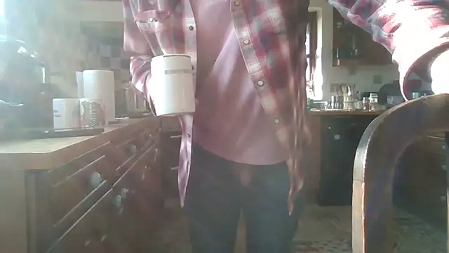 jakjak106 online show from March 2026 09:17:02 AM