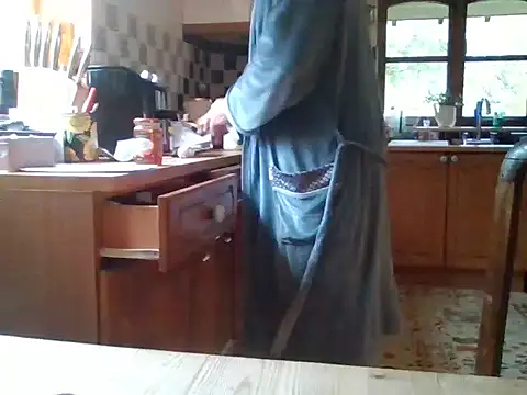 Snapshot of jakjak106 chatting on October 2025 09:10:02 AM jakjak106 online show from October 2025 09:10:02 AM