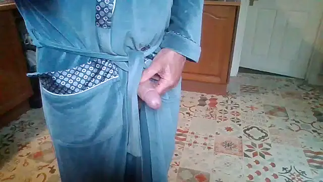 jakjak106 online show from May 2026 07:11:02 AM