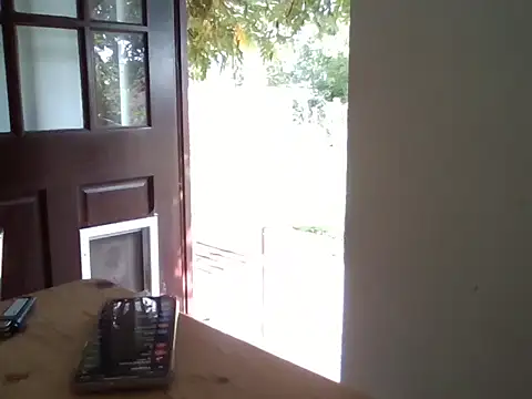 Snapshot of jakjak106 chatting on September 2025 11:36:01 AM jakjak106 online show from September 2025 11:36:01 AM