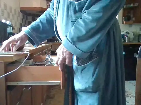 Snapshot of jakjak106 chatting on September 2025 07:37:01 AM jakjak106 online show from September 2025 07:37:01 AM