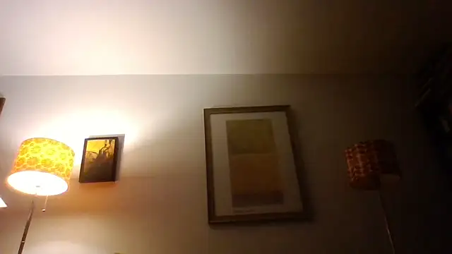 jakjak106 online show from March 2026 10:00:02 PM