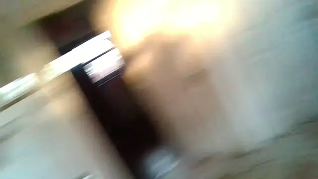 jakjak106 online show from January 2026 08:52:02 AM