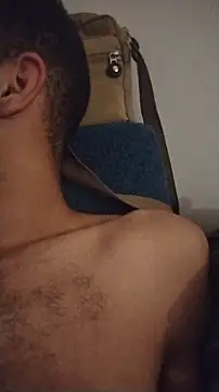 Snapshot of UncutToyBoy23cm chatting on February 2025 10:09:02 PM UncutToyBoy23cm online show from February 2025 10:09:02 PM