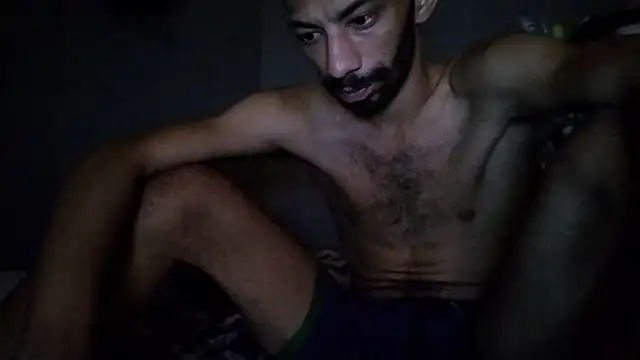 Snapshot of UncutToyBoy23cm chatting on May 2026 05:19:02 PM UncutToyBoy23cm online show from May 2026 05:19:02 PM