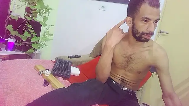 UncutToyBoy23cm online show from October 2025 06:49:01 PM