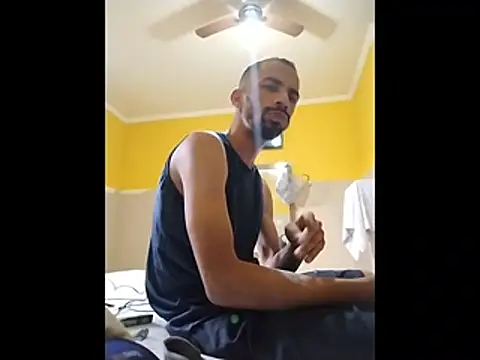 UncutToyBoy23cm online show from January 2026 10:52:02 AM