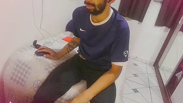 UncutToyBoy23cm online show from November 2025 05:44:01 AM