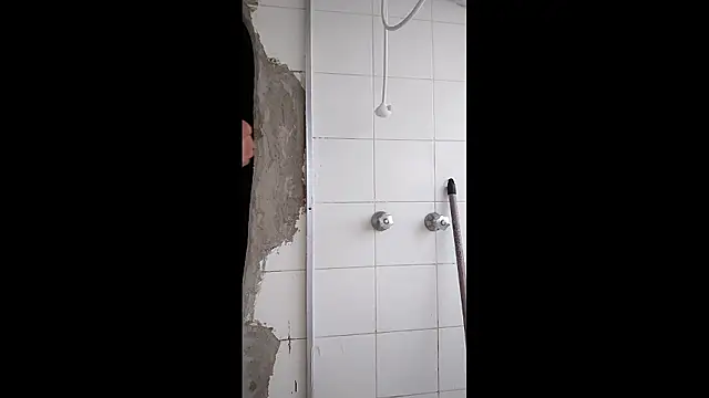 UncutToyBoy23cm online show from January 2026 04:46:02 PM