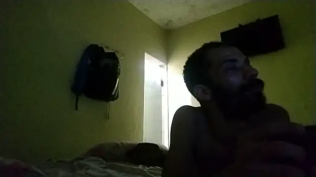 UncutToyBoy23cm online show from April 2026 08:41:01 AM