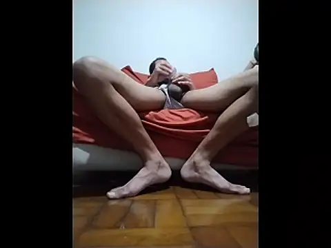 UncutToyBoy23cm online show from April 2026 06:26:01 AM