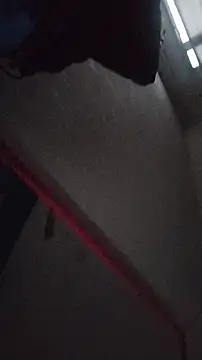 UncutToyBoy23cm online show from March 2026 08:46:02 PM