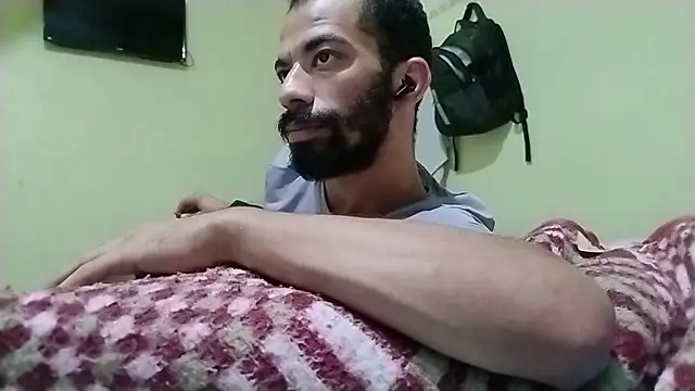 UncutToyBoy23cm online show from April 2026 06:25:01 AM