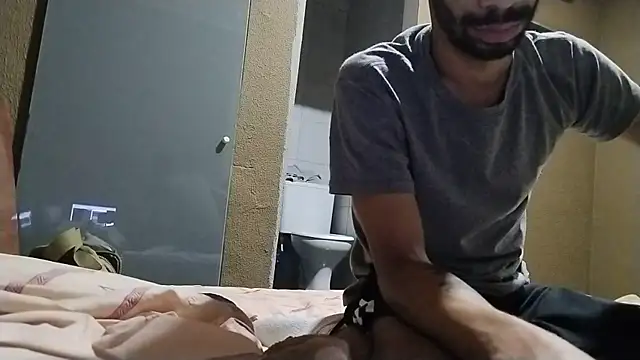 Snapshot of UncutToyBoy23cm chatting on May 2026 08:12:02 PM UncutToyBoy23cm online show from May 2026 08:12:02 PM