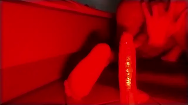 UncutToyBoy23cm online show from February 2026 12:46:01 PM