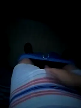 Snapshot of dotadosp90 chatting on February 2025 03:56:02 AM dotadosp90 online show from February 2025 03:56:02 AM