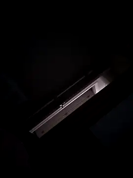 Snapshot of dotadosp90 chatting on September 2025 04:24:01 PM dotadosp90 online show from September 2025 04:24:01 PM