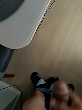 dotadosp90 online show from March 2026 12:29:02 PM