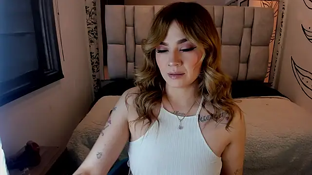 KataHot  online show from January 2026 08:26:01 PM