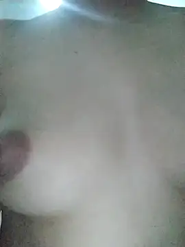 rosa-88 online show from October 2025 07:02:01 PM