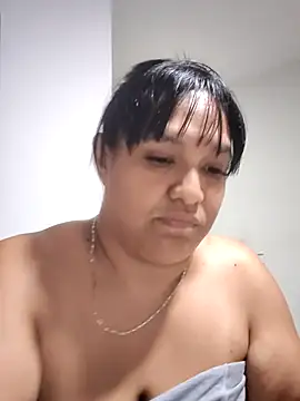 Mia Adell 11 online show from February 2025 06:06:01 AM