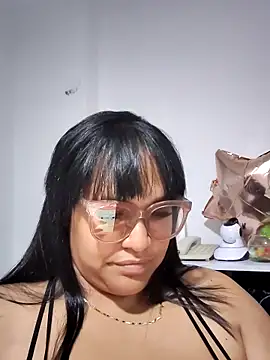 Mia Adell 11 online show from February 2025 05:09:02 AM