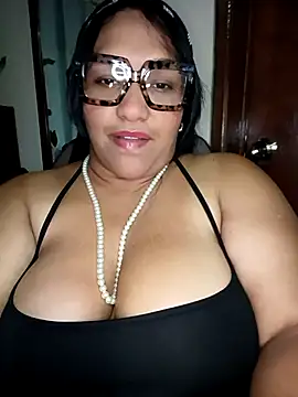 Mia Adell 11 online show from March 2026 02:19:02 AM