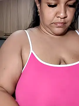 Mia Adell 11 online show from October 2025 03:50:01 AM