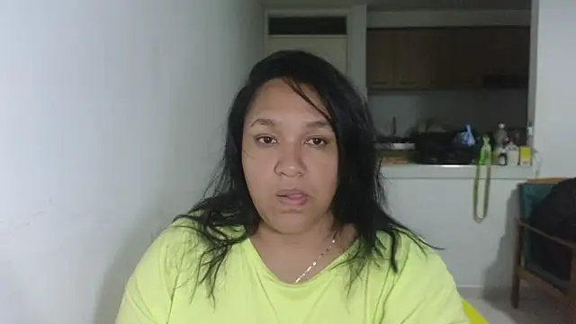 Mia Adell 11 online show from September 2025 03:40:02 AM