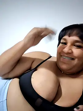 Mia Adell 11 online show from February 2025 04:25:01 AM