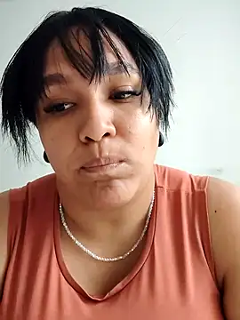 Mia Adell 11 online show from March 2025 06:09:01 PM