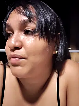 Mia Adell 11 online show from March 2025 11:34:02 PM