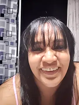 Mia Adell 11 online show from October 2025 02:56:02 AM