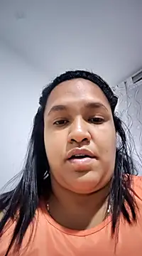 Mia Adell 11 online show from February 2025 04:26:02 AM