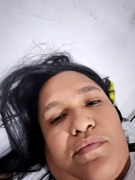 Mia Adell 11 online show from January 2025 04:25:01 AM