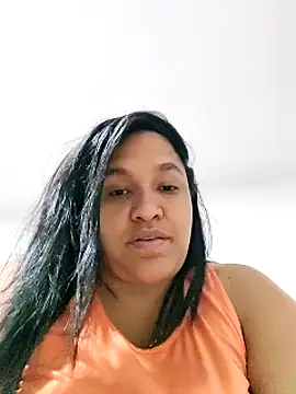 Mia Adell 11 online show from February 2025 07:30:02 AM