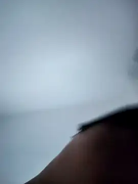 Mia Adell 11 online show from October 2025 04:02:02 AM